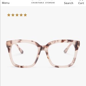 Diff Bluelight glasses